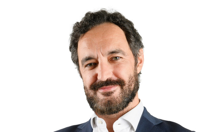 Lereti ottiene il Gold Standard al primo anno di adesione al programma delle Nazioni Unite Lereti ottiene il Gold Standard al primo anno di adesione al programma delle Nazioni Unite