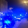 (foto tratta da Luinonotizie.it) (foto tratta da Luinonotizie.it)