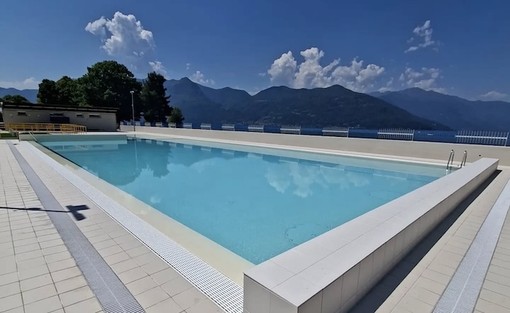 (foto di Giuliano Besana su Facebook)