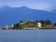 Anche i laghi di Monate e Maggiore protagonisti dell'Italian Open Water Tour Challange 2021