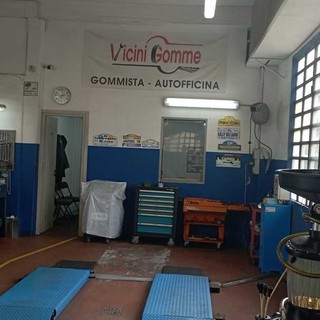 Pneumatici invernali, è arrivato il momento del cambio: «Scegliere gomme &quot;premium&quot; e non affidarsi agli acquisti &quot;fai da te&quot;»