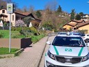 Lavena Ponte Tresa: polizia locale, carabinieri e controllo di vicinato sventano due furti Lavena Ponte Tresa: polizia locale, carabinieri e controllo di vicinato sventano due furti