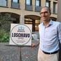 Salvatore Loschiavo annuncia: «Sarò il candidato sindaco di “Busto rinasce”»