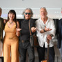 La presentazione di "Luino ti ama" (foto di Angela Garro) La presentazione di "Luino ti ama" (foto di Angela Garro)