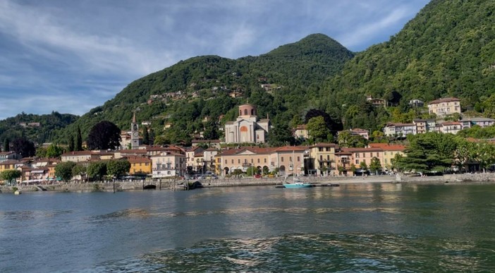 Laveno riscopre il Risorgimento: passeggiata tra storia e memoria Laveno riscopre il Risorgimento: passeggiata tra storia e memoria