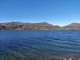 Uno scorcio del Lago Maggiore
