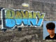 (foto tratta da Luinonotizie.it) (foto tratta da Luinonotizie.it)