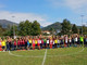 I calciatori baby sono i veri vincitori della seconda edizione del torneo di Leggiuno dedicato alla memoria di Gigi Riva I calciatori baby sono i veri vincitori della seconda edizione del torneo di Leggiuno dedicato alla memoria di Gigi Riva