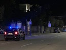(foto tratta da Luinonotizie.it)