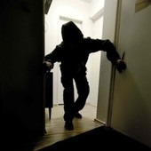 Urla nella sera e ladri in fuga: tentato furto a Gallarate Urla nella sera e ladri in fuga: tentato furto a Gallarate