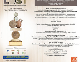 PHOTOCREDIT - VINCENZO NICOLELLO