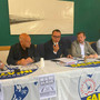 Pgt Varese. La Lega: «Ora al fianco dei cittadini, delle associazioni e del mondo produttivo per le osservazioni»