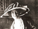 Rosa Genoni Rosa Genoni