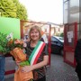 Laura Prati - Foto dalla pagina Fb Associazione Culturale Laura Prati Laura Prati - Foto dalla pagina Fb Associazione Culturale Laura Prati
