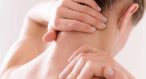 Carra e Astuti (Pd): «FibronetCare è un primo passo, ma servono formazione e informazione»