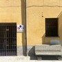 La nuova sede unitaria dei sindacati La nuova sede unitaria dei sindacati