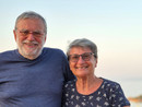 Maurizio e Maria Luisa Gottardi