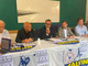 Pgt Varese. La Lega: «Ora al fianco dei cittadini, delle associazioni e del mondo produttivo per le osservazioni»
