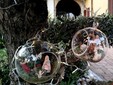 I presepi in mostra nell'itinerario di Leggiuno e Sangiano