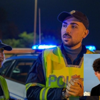 (foto tratta da Luinonotizie.it