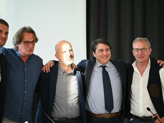 (foto di Angela Garro) (foto di Angela Garro)