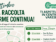 Varese, raccolta firme di Confesercenti per la proposta di legge nazionale sulla tutela e il rilancio del commercio e dei servizi di prossimità Varese, raccolta firme di Confesercenti per la proposta di legge nazionale sulla tutela e il rilancio del commercio e dei servizi di prossimità