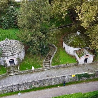 (foto da La Varese Nascosta)