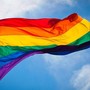 Parte “Load”, il progetto per promuovere i diritti e l'inclusione delle persone LGBTQIA+