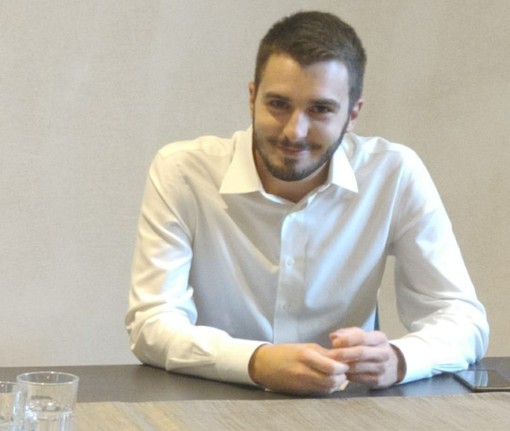 Nuova viabilità a Biumo? Il consigliere Boldetti: «Serve un confronto» Nuova viabilità a Biumo? Il consigliere Boldetti: «Serve un confronto»