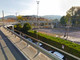 Il cavalcavia Boesio a Laveno Il cavalcavia Boesio a Laveno