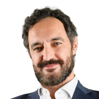Lereti ottiene il Gold Standard al primo anno di adesione al programma delle Nazioni Unite