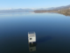 VIDEO. La bellezza del lago di Varese diventa un inno: «Un tributo artistico al territorio e alla sua gente»