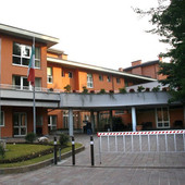 La Fondazione Menotti Bassani