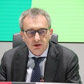 Aerospazio e STEM: un’opportunità per i giovani nel futuro