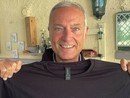 Luca Marsico