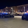 (foto tratta da Luinonotizie.it) (foto tratta da Luinonotizie.it)