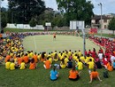 (foto generica d'archivio)
