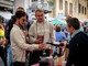 Torna "LuinoDiVino 2026" tra vino, sapori e musica nel cuore della città Torna "LuinoDiVino 2026" tra vino, sapori e musica nel cuore della città