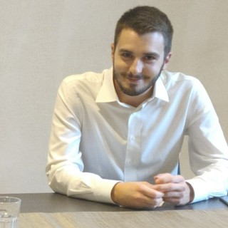 Nuova viabilità a Biumo? Il consigliere Boldetti: «Serve un confronto»