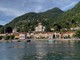 Laveno riscopre il Risorgimento: passeggiata tra storia e memoria Laveno riscopre il Risorgimento: passeggiata tra storia e memoria