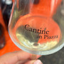 A Lavena Ponte Tresa torna "Cantine in Piazza": sabato 26 settembre la terza edizione dell'evento enogastronomico itinerante
