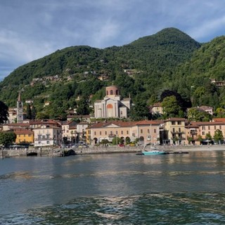 Laveno riscopre il Risorgimento: passeggiata tra storia e memoria
