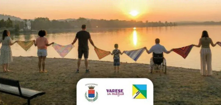 Giornata Nazionale del Sollievo: Asst Sette Laghi promuove formazione e sensibilizzazione sulle cure palliative Giornata Nazionale del Sollievo: Asst Sette Laghi promuove formazione e sensibilizzazione sulle cure palliative