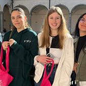 L’Università dell'Insubria propone nuovi incontri di orientamento a gennaio per gli studenti del semestre aperto e per tutti gli interessati