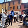 foto del funerale dell'ex sindaco di Luino Vittorio Minelli (foto tratta da Luinonotizie.it) foto del funerale dell'ex sindaco di Luino Vittorio Minelli (foto tratta da Luinonotizie.it)