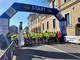 VIDEO e FOTO - La Liuc Run ha &quot;acceso&quot; Castellanza: successo baciato dal sole per la prima edizione della corsa