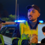 (foto tratta da Luinonotizie.it (foto tratta da Luinonotizie.it