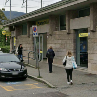 (foto tratta da Luinonotizie.it)