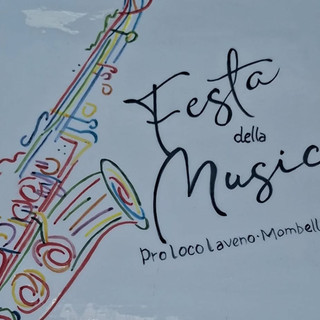 La musica conquista l'estate di Laveno Mombello ma la Pro Loco guarda già al Ferragosto