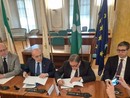 Più sicurezza nelle stazioni ferroviarie del Varesotto e a Malpensa: c'è il via libera Più sicurezza nelle stazioni ferroviarie del Varesotto e a Malpensa: c'è il via libera